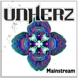 Unherz - Mainstream